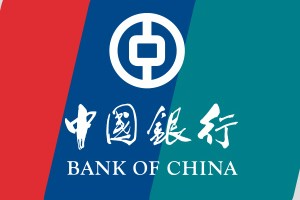 银联卡和万事达卡、维萨卡有何不同？