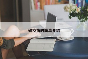 磁疫情的简单介绍