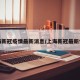 上海新冠疫情最新消息/上海新冠最新情况