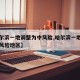 【哈尔滨一地调整为中风险,哈尔滨一地调整为中风险地区】