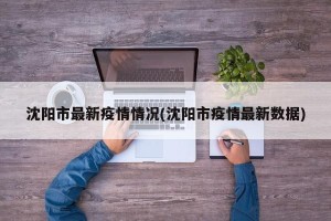 沈阳市最新疫情情况(沈阳市疫情最新数据)