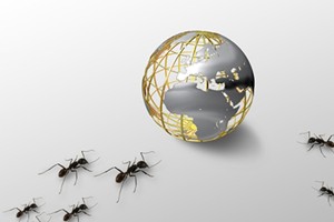 如何了解伦敦金市场的买卖规则与风险控制？这种了解对投资者有哪些帮助？