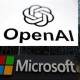 微软称与OpenAI合作关系持续深化 伙伴关系依然稳固