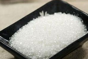 豆油熬白糖有什么作用？这与期货交易有什么关联？