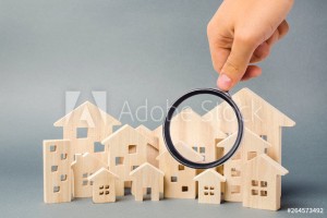 如何评估企业相关情况？评估要点和方向是什么？