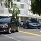 车底盘刮了后如何进行处理？怎样避免底盘受损？