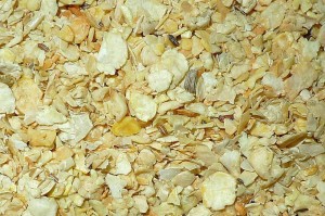 如何开展豆粕期权仿真交易？这种交易对实际投资有何帮助？