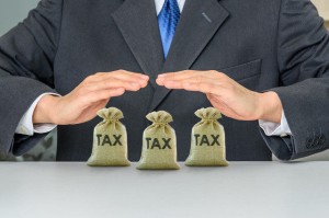 如何了解做保险分享的要点与方法？保险分享要点有何作用？