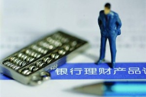 银行网点布局优化：服务覆盖与效率的平衡？