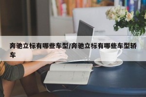 奔驰立标有哪些车型/奔驰立标有哪些车型轿车