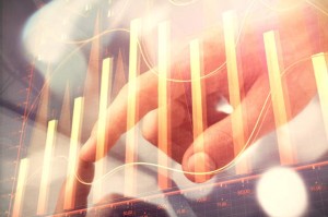 基金hk股票是什么意思？基金hk股票的投资特点和风险是什么？