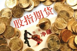 如何明确期权研究课题内容？课题内容对期权投资有什么指导？