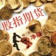 如何明确期权研究课题内容？课题内容对期权投资有什么指导？