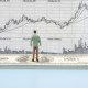 如何判断期货交易的一般数量？数量选择对交易有何影响？