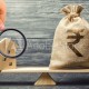 如何赎回理财产品？赎回过程中需要注意哪些事项？