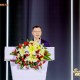 华宝基金董事长黄孔威：此轮“科技牛”华宝基金金融科技ETF涨幅领先 最大规模已超50亿