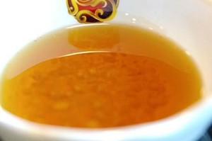 熟豆油的价格影响因素有哪些？这些因素如何影响市场价格？