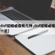 【dnf结婚戒指有几种,dnf结婚戒指属性一览】