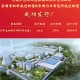 全国首批！宁波银行助力华光环能成功发行科技创新债券