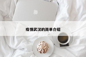 疫情武汉的简单介绍