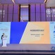 富国基金周文波：消费板块或迎价值重估，把握“新老交替”投资机遇