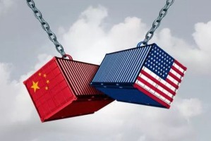 如何看待贸易金融业务相关问题？贸金业务有什么特点？