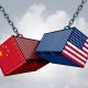 如何看待贸易金融业务相关问题？贸金业务有什么特点？
