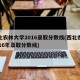 西北农林大学2016录取分数线(西北农林2016年录取分数线)