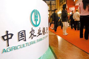 为什么银行账户会被锁定？解锁方法有哪些？