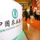 为什么银行账户会被锁定？解锁方法有哪些？