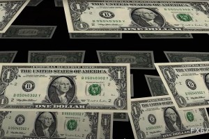 最新调查：本月美国预期衰退的CEO比例下降显著