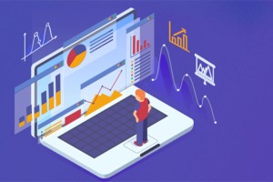 量化投资的策略是什么？这种投资方式如何提高投资效率？