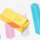 国际黄金的现价格是多少？价格波动受哪些因素影响？