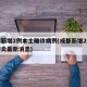 成都新增2例本土确诊病例(成都新增2例新冠肺炎最新消息)
