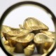如何利用赠金进行黄金投资？不用注资炒金有何策略？