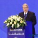 欧洲政策中心理事会主席戴克澜：欧盟与中国关系是世界重要积极力量，应得到进一步发展