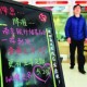 银行存款到期后不及时转存会有什么后果？