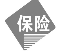 锑价格受哪些因素影响？价格变动对期货市场有什么影响？