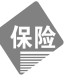 锑价格受哪些因素影响？价格变动对期货市场有什么影响？