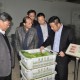 美国农业的需求是什么？美国农业的发展面临哪些挑战？