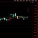300698、300815......强势20%封板！A股这一概念，突现涨停潮！
