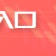 高瞻远“猪”：需求韧性滞后体现但供应增量或超预期，猪价或在四季度初触底