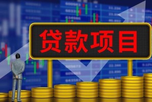 期货高频适合哪些品种？选择这些品种有何依据？