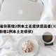 31省份新增2例本土无症状感染者(31省份新增1例本土无症状)