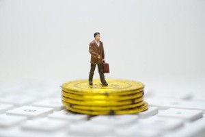 基金累计盈亏是什么基金累计盈亏是什么意思？基金累计盈亏如何计算？