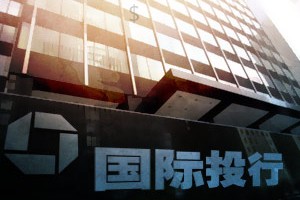 银行的理财产品风险分散该如何实现？