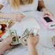 如何查询养老金欠费情况？养老金欠费查询方法有哪些？