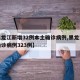 【黑龙江新增32例本土确诊病例,黑龙江新增确诊病例323例】
