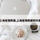 【上海疫情数据,上海疫情数据实时更新】