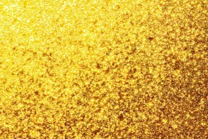 如何认识黄金的金融属性？黄金特性对投资有何意义？